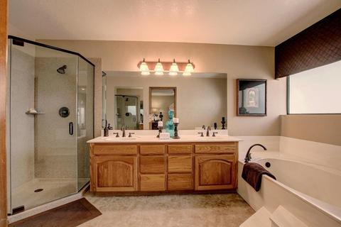 2222 E Huber St, Mesa, AZ 85213 photo 28