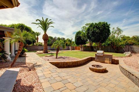 2222 E Huber St, Mesa, AZ 85213 photo 59