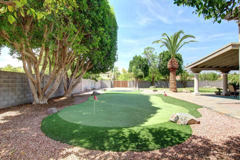 2222 E Huber St, Mesa, AZ 85213 photo 54