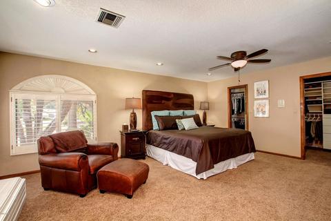 2222 E Huber St, Mesa, AZ 85213 photo 27