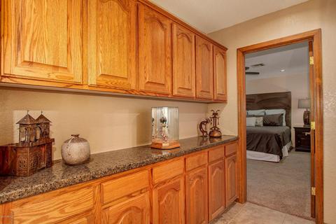2222 E Huber St, Mesa, AZ 85213 photo 30