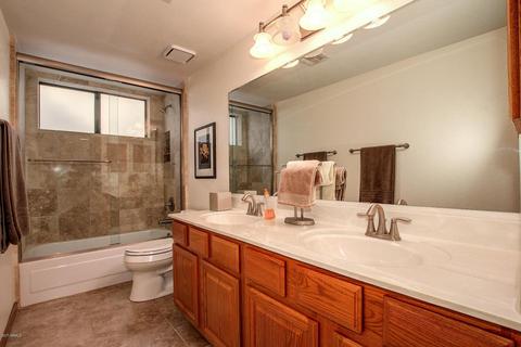 2222 E Huber St, Mesa, AZ 85213 photo 50
