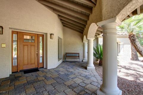 2222 E Huber St, Mesa, AZ 85213 photo 4