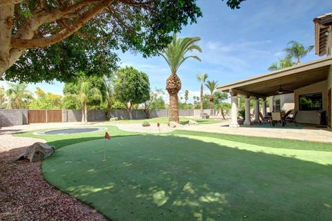2222 E Huber St, Mesa, AZ 85213 photo 55
