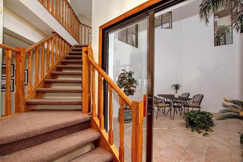 2222 E Huber St, Mesa, AZ 85213 photo 44
