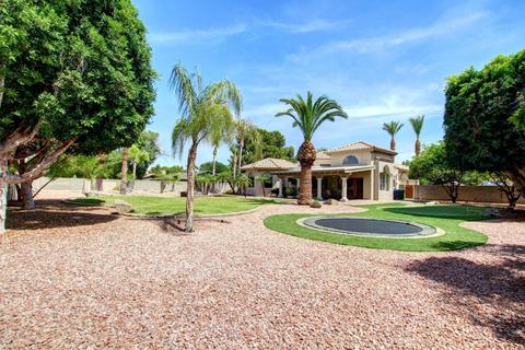 2222 E Huber St, Mesa, AZ 85213 photo 57