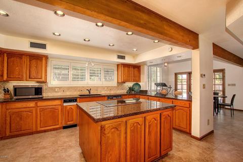 2222 E Huber St, Mesa, AZ 85213 photo 6