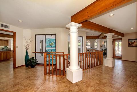 2222 E Huber St, Mesa, AZ 85213 photo 23