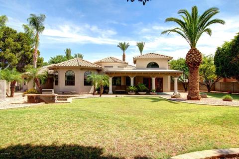 2222 E Huber St, Mesa, AZ 85213 photo 58
