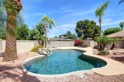 2222 E Huber St, Mesa, AZ 85213 photo 61