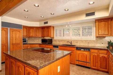 2222 E Huber St, Mesa, AZ 85213 photo 9