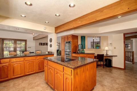 2222 E Huber St, Mesa, AZ 85213 photo 7