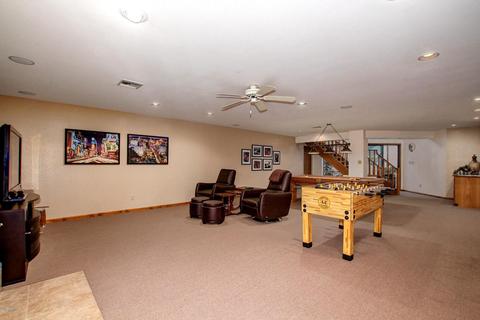 2222 E Huber St, Mesa, AZ 85213 photo 48
