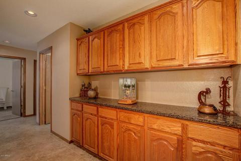 2222 E Huber St, Mesa, AZ 85213 photo 31
