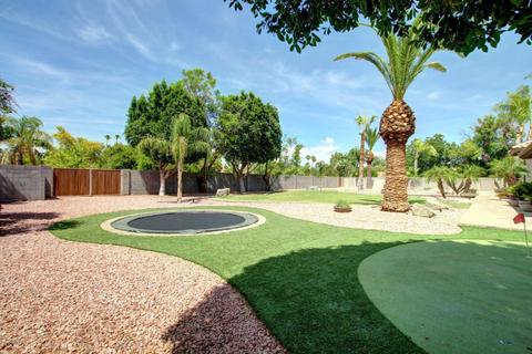 2222 E Huber St, Mesa, AZ 85213 photo 56