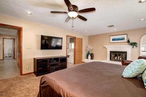 2222 E Huber St, Mesa, AZ 85213 photo 26