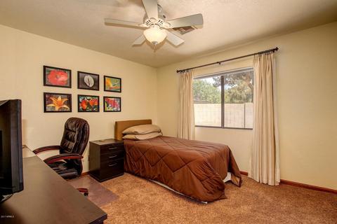 2222 E Huber St, Mesa, AZ 85213 photo 37