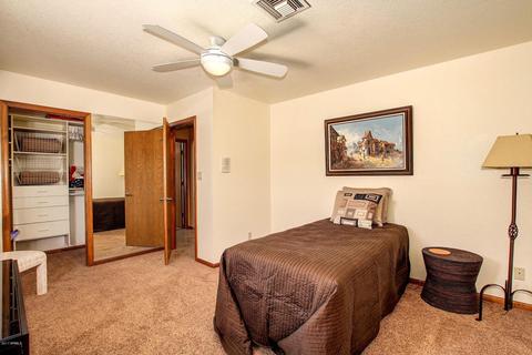 2222 E Huber St, Mesa, AZ 85213 photo 36