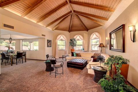 2222 E Huber St, Mesa, AZ 85213 photo 20