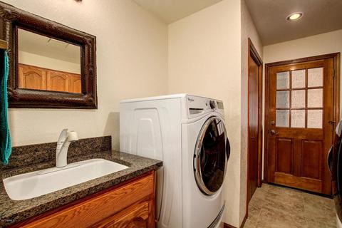 2222 E Huber St, Mesa, AZ 85213 photo 34