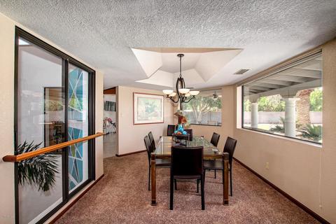 2222 E Huber St, Mesa, AZ 85213 photo 15