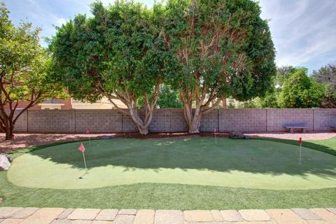 2222 E Huber St, Mesa, AZ 85213 photo 53