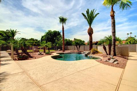 2222 E Huber St, Mesa, AZ 85213 photo 60