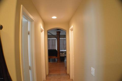11324 E Roselle Cir, Mesa, AZ 85212 photo 27