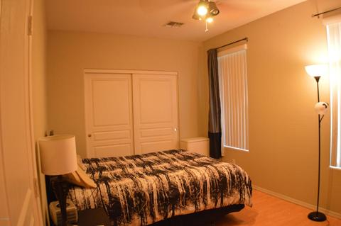 11324 E Roselle Cir, Mesa, AZ 85212 photo 11