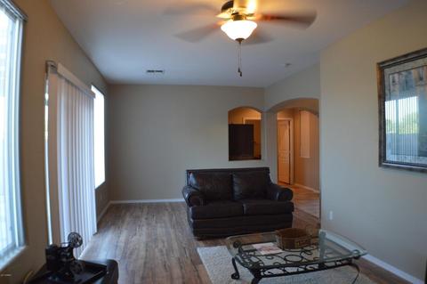 11324 E Roselle Cir, Mesa, AZ 85212 photo 7