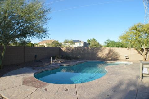 11324 E Roselle Cir, Mesa, AZ 85212 photo 53