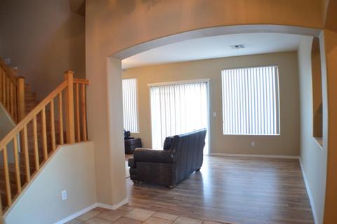 11324 E Roselle Cir, Mesa, AZ 85212 photo 13
