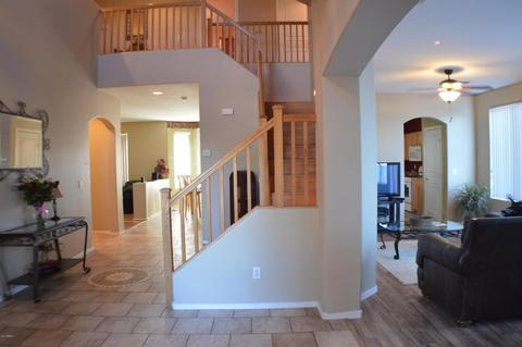 11324 E Roselle Cir, Mesa, AZ 85212 photo 4