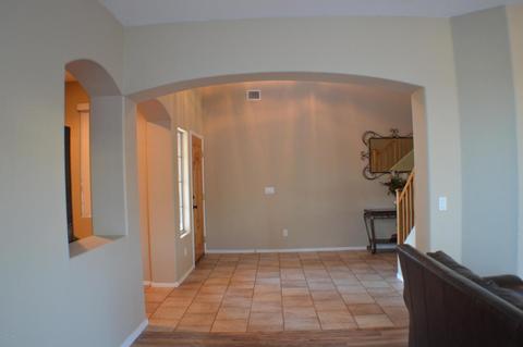 11324 E Roselle Cir, Mesa, AZ 85212 photo 15