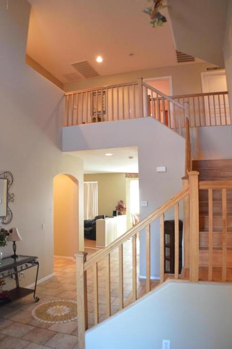 11324 E Roselle Cir, Mesa, AZ 85212 photo 14