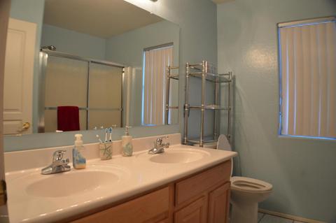 11324 E Roselle Cir, Mesa, AZ 85212 photo 36