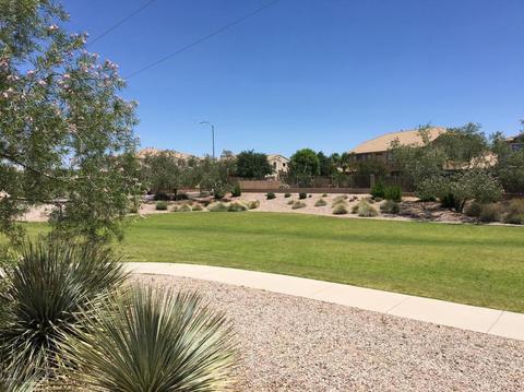 11324 E Roselle Cir, Mesa, AZ 85212 photo 61
