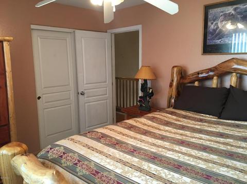 11324 E Roselle Cir, Mesa, AZ 85212 photo 35