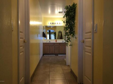 11324 E Roselle Cir, Mesa, AZ 85212 photo 29