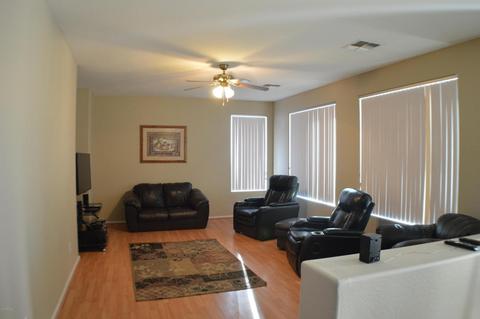 11324 E Roselle Cir, Mesa, AZ 85212 photo 16