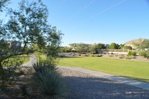 11324 E Roselle Cir, Mesa, AZ 85212 photo 46