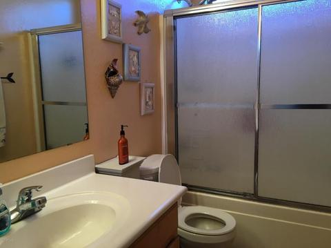 11324 E Roselle Cir, Mesa, AZ 85212 photo 12