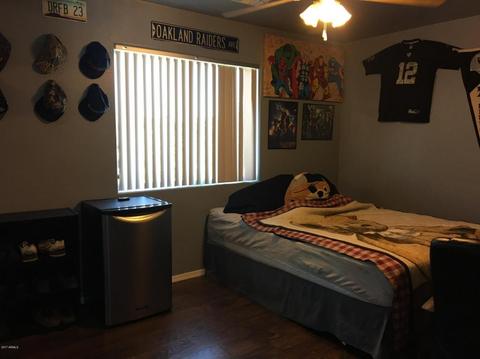 11324 E Roselle Cir, Mesa, AZ 85212 photo 40
