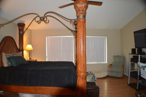 11324 E Roselle Cir, Mesa, AZ 85212 photo 26