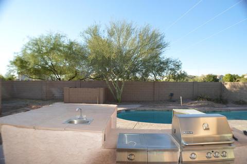11324 E Roselle Cir, Mesa, AZ 85212 photo 54