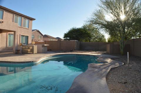 11324 E Roselle Cir, Mesa, AZ 85212 photo 47