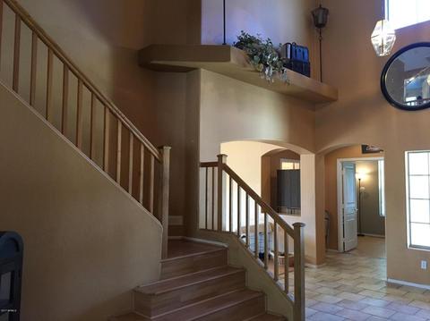 11324 E Roselle Cir, Mesa, AZ 85212 photo 8