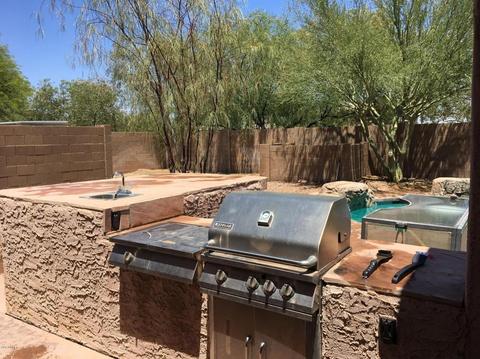 11324 E Roselle Cir, Mesa, AZ 85212 photo 43