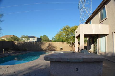 11324 E Roselle Cir, Mesa, AZ 85212 photo 51