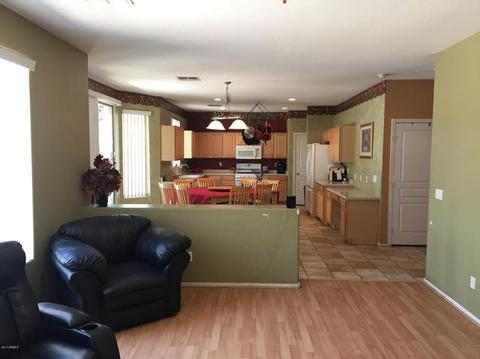 11324 E Roselle Cir, Mesa, AZ 85212 photo 18